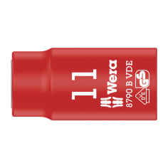 wera 05004955001 image 1