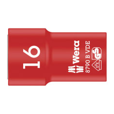 wera 05004960001 image 1