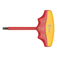 wera 05004980001 image 1