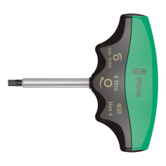 wera 05005080001 image 1