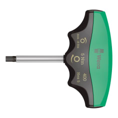 wera 05005081001 image 1