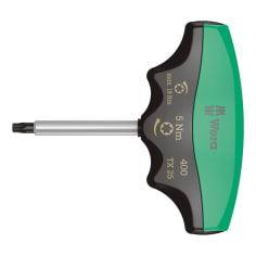 wera 05005091001 image 1