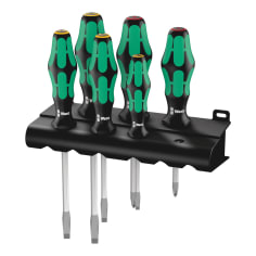 wera 05007680001 image 1