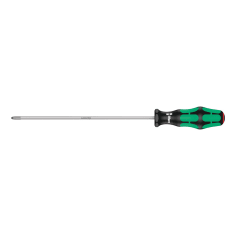 wera 05008712001 image 1