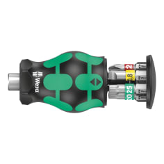 wera 05008873001 image 1