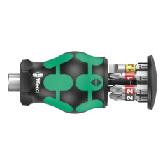 wera 05008874001 image 1