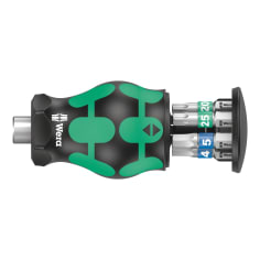 wera 05008875001 image 1