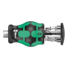 wera 05008877001 image 1