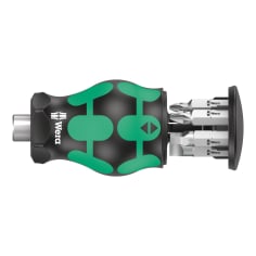 wera 05008878001 image 1