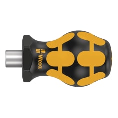 wera 05008881001 image 1