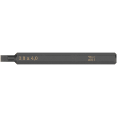 wera 05018140001 image 1