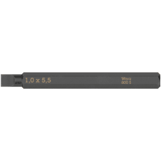 wera 05018141001 image 1