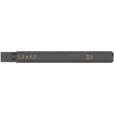 wera 05018142001 image 1