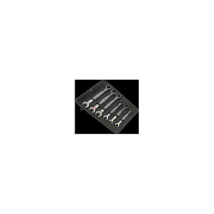 wera 05020022001 image 1
