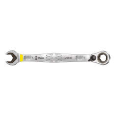 wera 05020065001 image 1