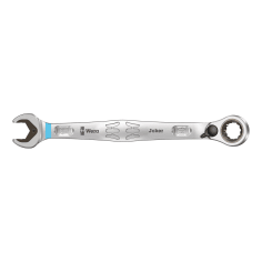 wera 05020066001 image 1