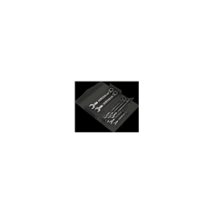 wera 05020091001 image 1
