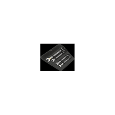wera 05020092001 image 1
