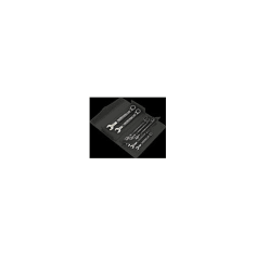 wera 05020093001 image 1