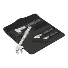 wera 05020110001 image 1