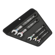 wera 05020230001 image 1