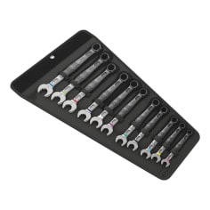 wera 05020231001 image 1