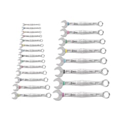 wera 05020232001 image 1