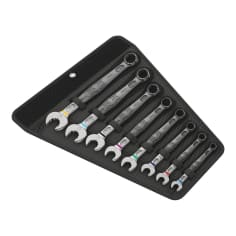 wera 05020241001 image 1