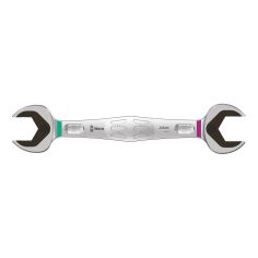 wera 05020264001 image 1