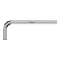 wera 05021010001 image 1