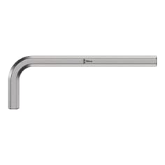 wera 05021015001 image 1