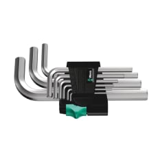 wera 05021406001 image 1