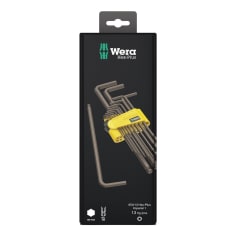 wera 05021721001 image 1
