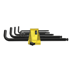 wera 05021728001 image 1