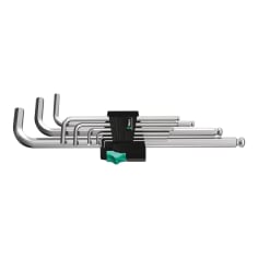 wera 05022087001 image 1