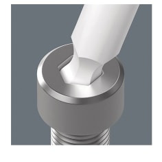 wera 05022604001 image 1