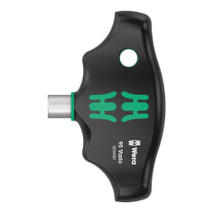 wera 05023400001 image 1