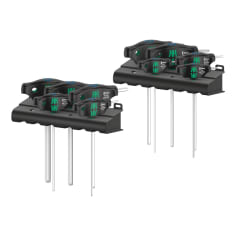 wera 05023451001 image 1