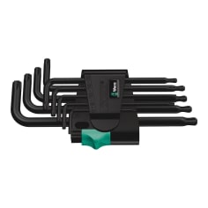 wera 05024242001 image 1