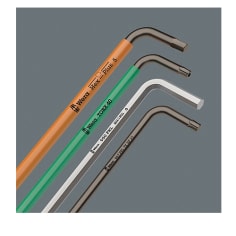 wera 05024486001 image 1