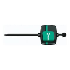 wera 05026351001 image 1