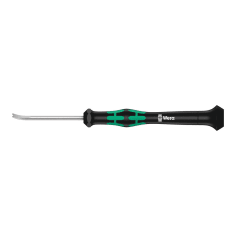 wera 05027456001 image 1