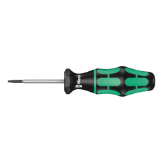 wera 05027912001 image 1