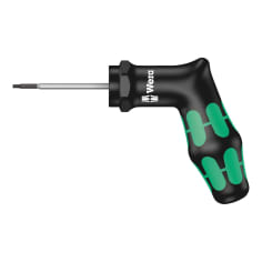 wera 05027913001 image 1