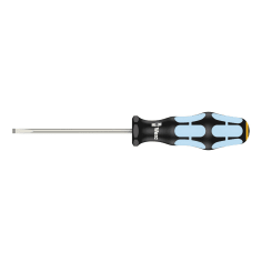 wera 05032003001 image 1