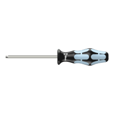 wera 05032070002 image 1