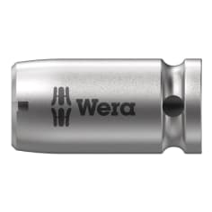 wera 05042605001 image 1