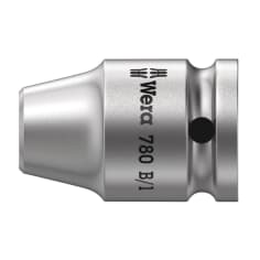 wera 05042655001 image 1
