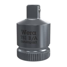 wera 05042673001 image 1