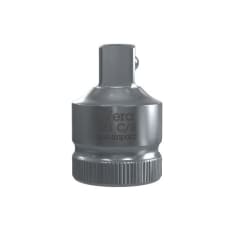 wera 05042674001 image 1